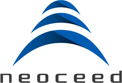Neoceed Logo